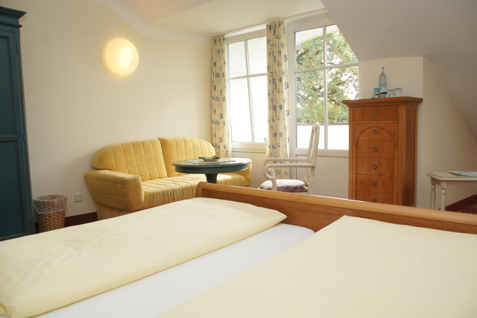 Hotel Am Haslinger Hof Bad Füssing Habitación foto